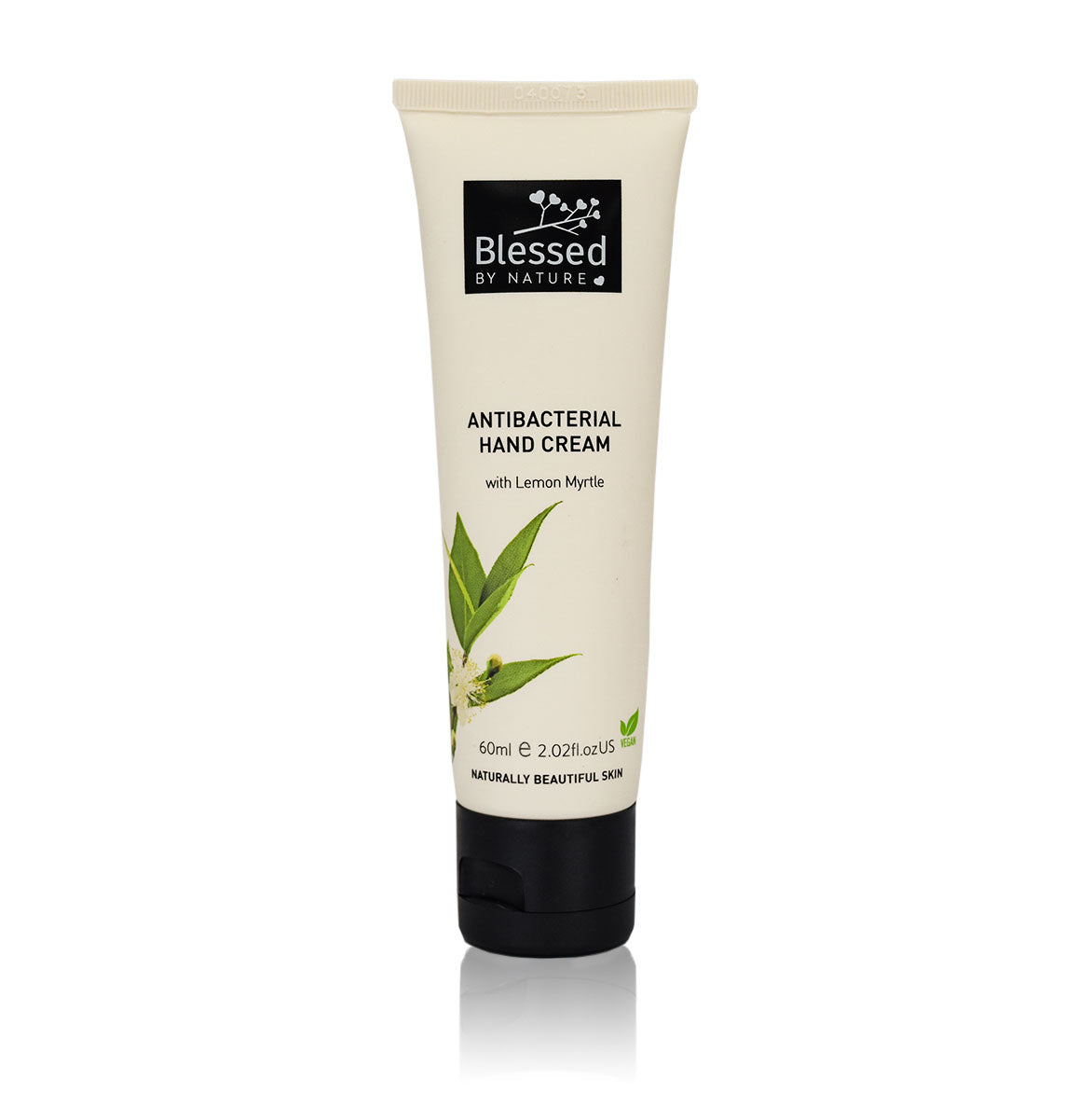 Antibacterial hand cream hotsell